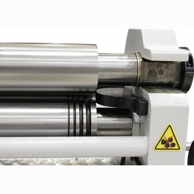 Rouleuse Arrow RMO 2050 x 140