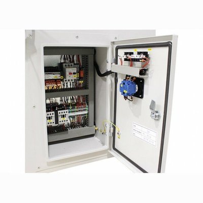 Cintreuse Arrow CP35