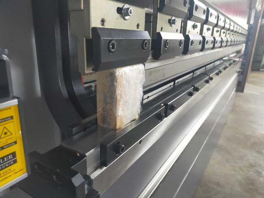 Presse plieuse ADFORM APHE 31120